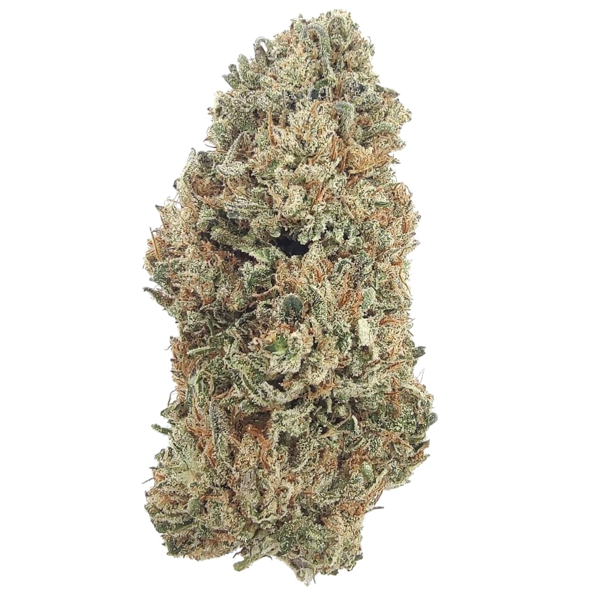 Special Sauce CBD Hemp Flower 2 Special Sauce CBD flower